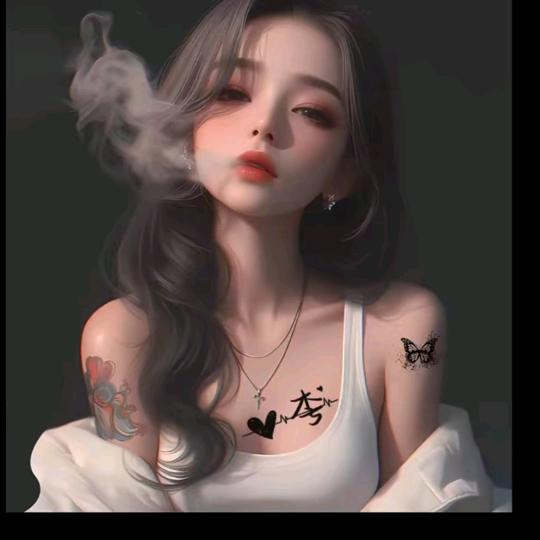 🕊꧔ꦿ᭄仙女💞不将李꧔ꦿ᭄💞🕊