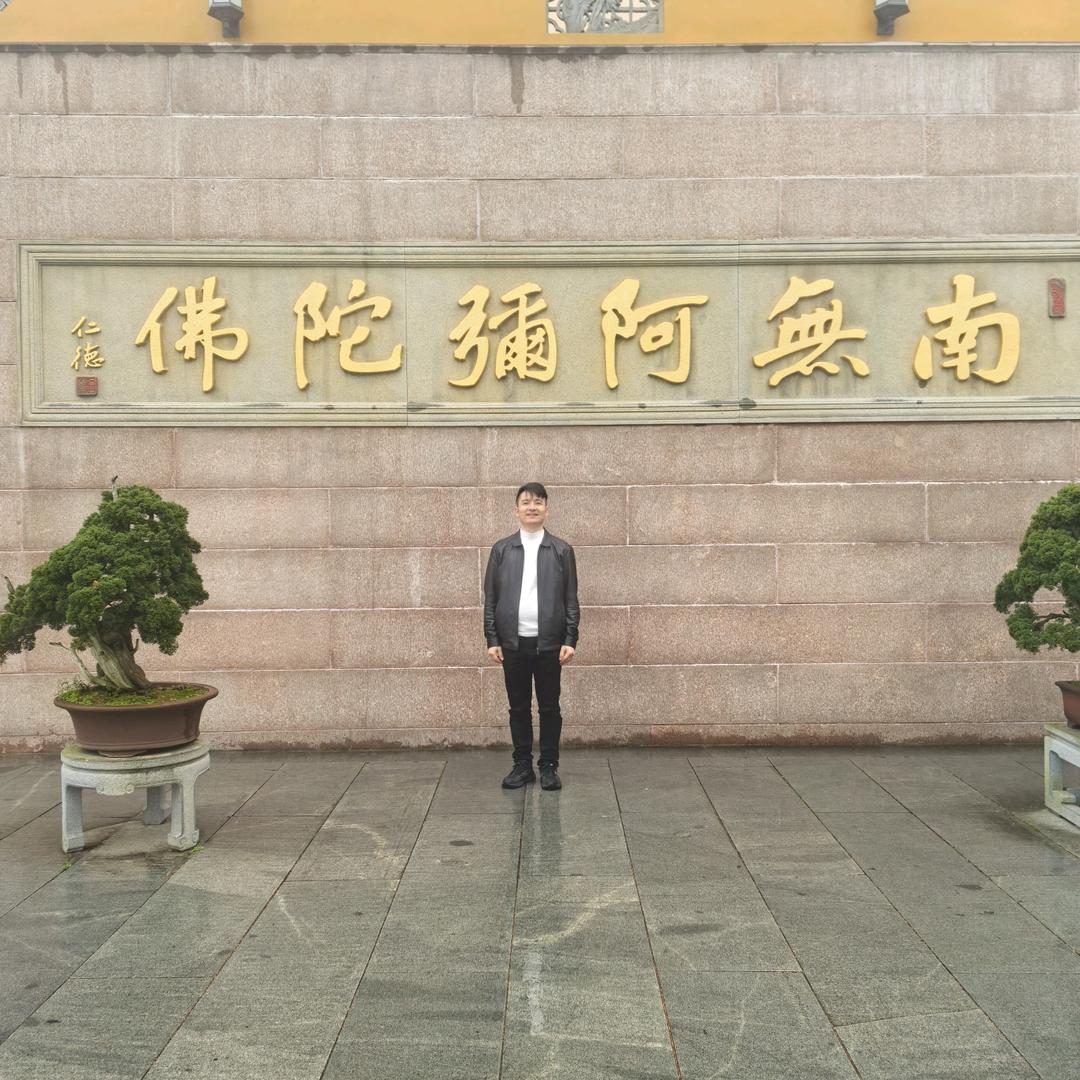 一颗小竹荪