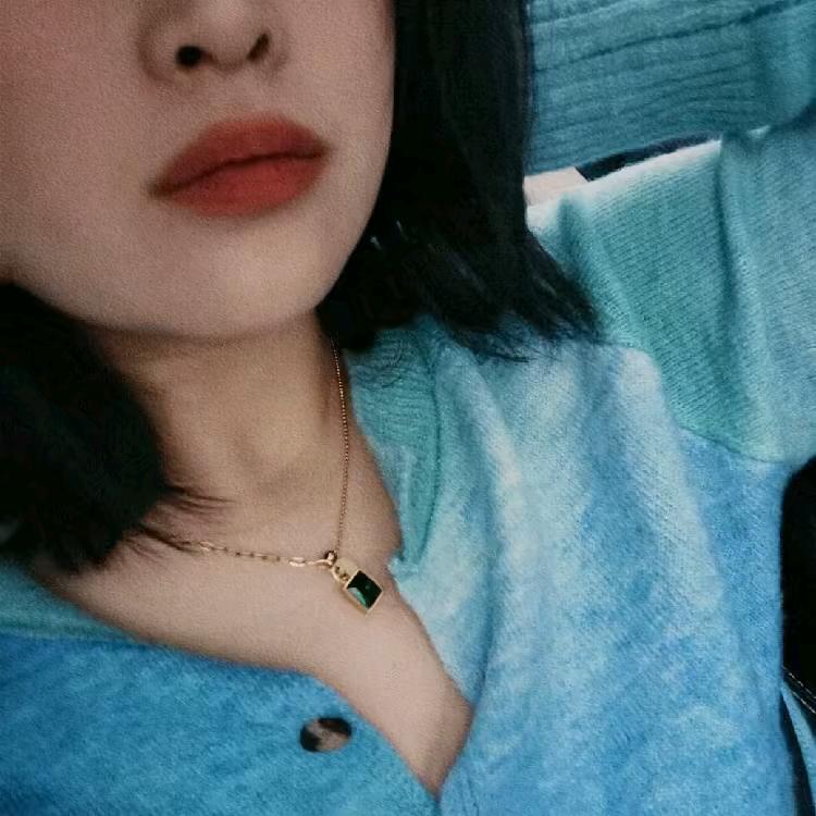 ω💫
