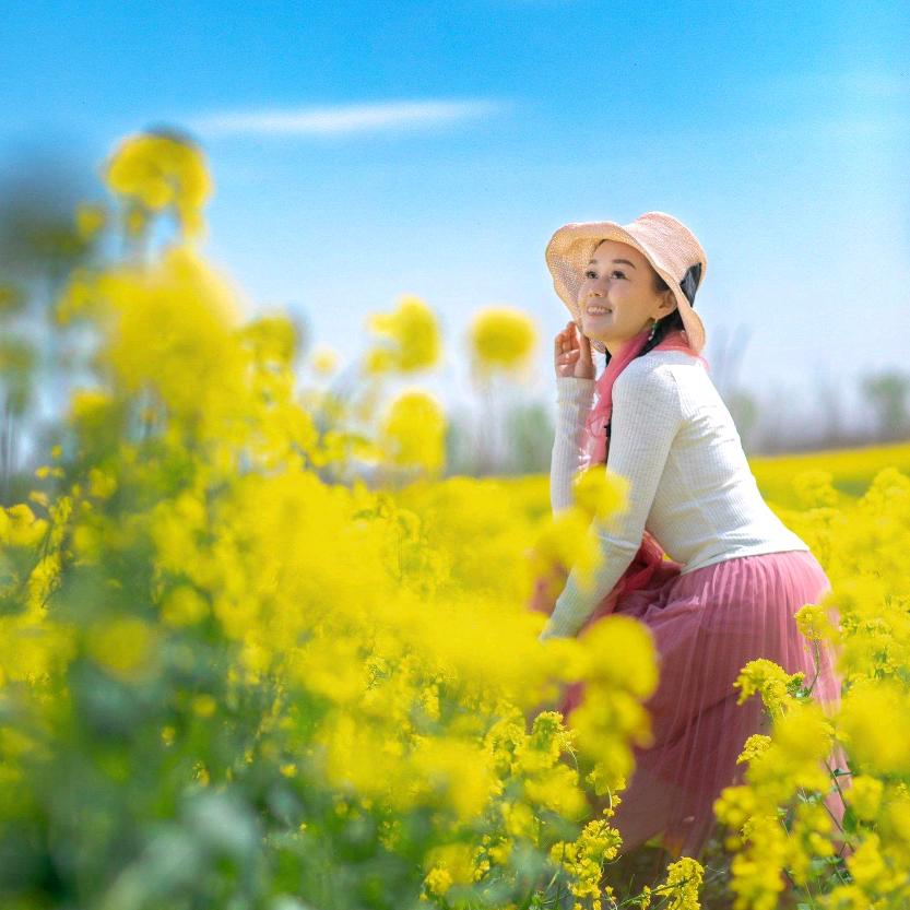 ^O^小云朵^O^