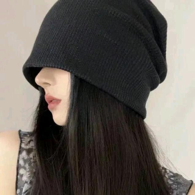 罢了……