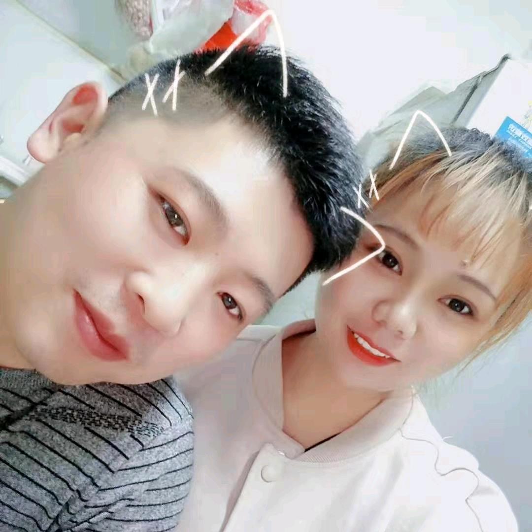 《蔡》―菜―《蔡》