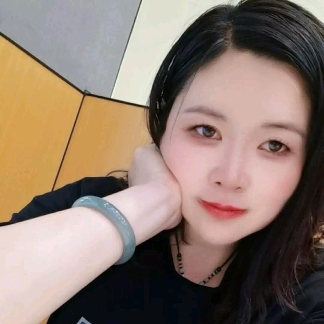 李诗琪
