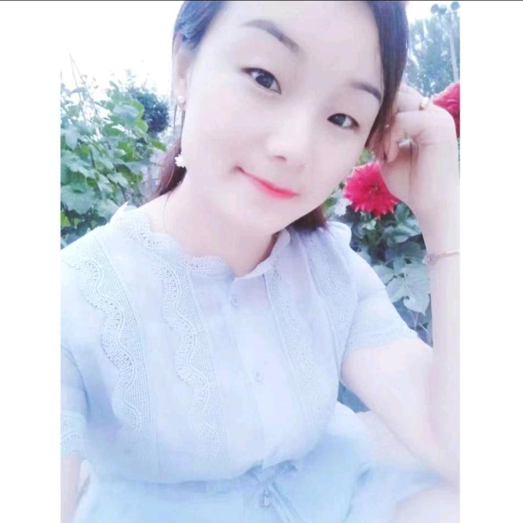 灿烂樱花💋希芸