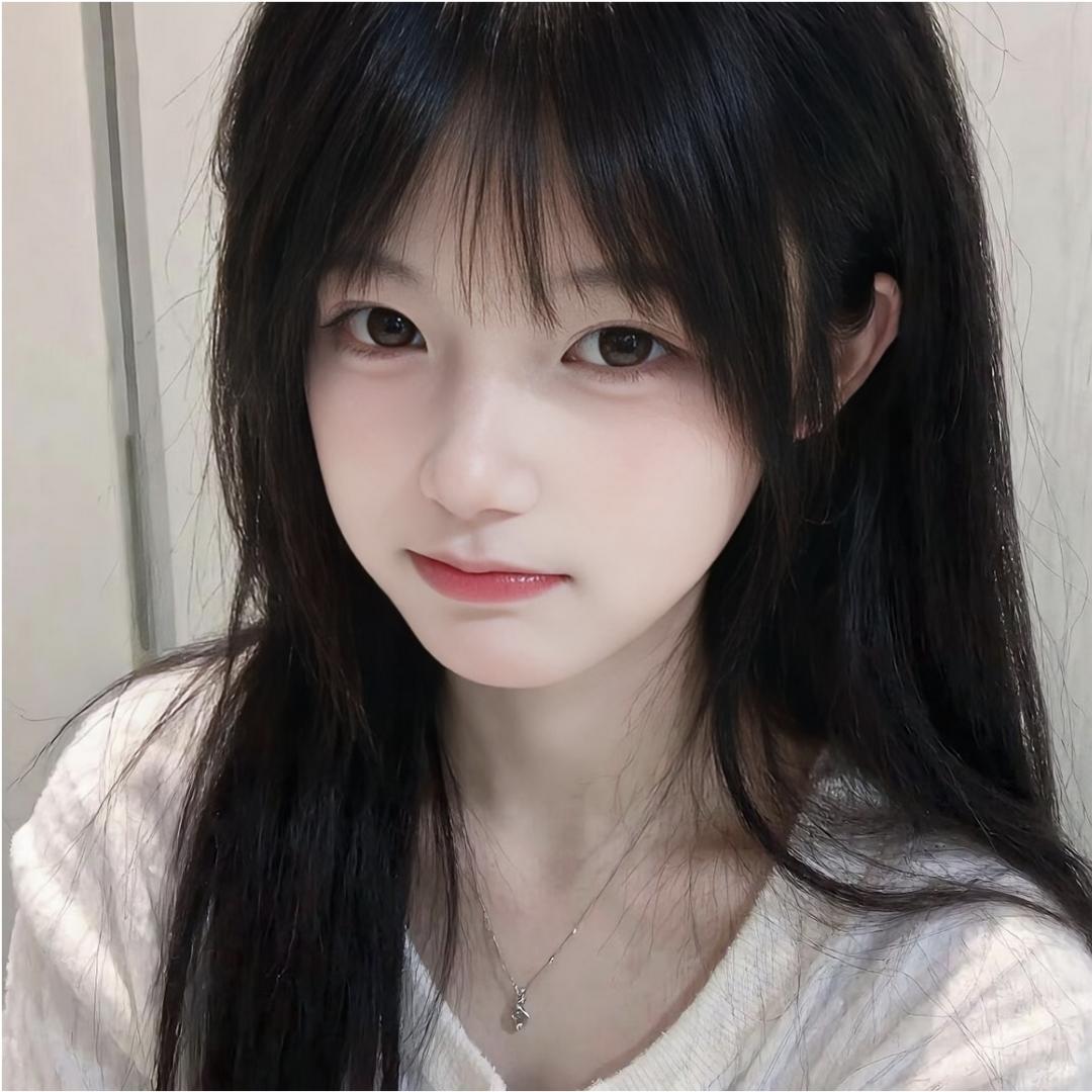 兔眠眠.