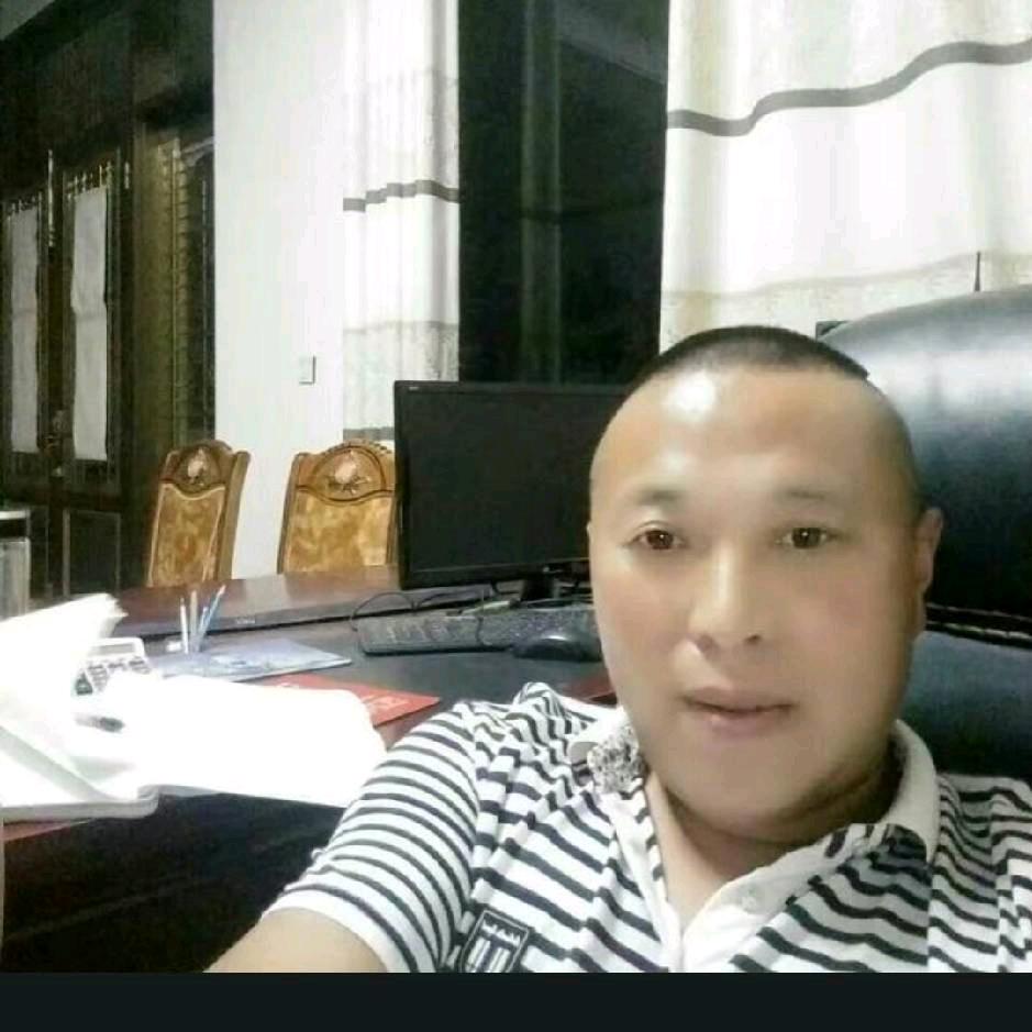 盐城市绿保园林绿化工程有限公司