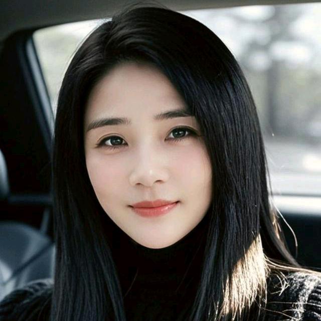 ღ᭄爱财爱己᭄💞࿐