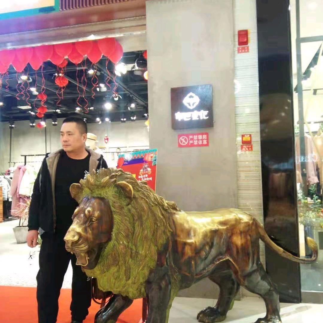 每天一首歌