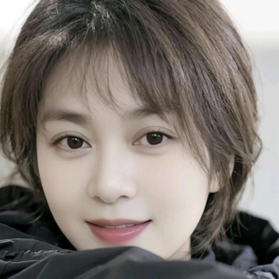 杏好有你