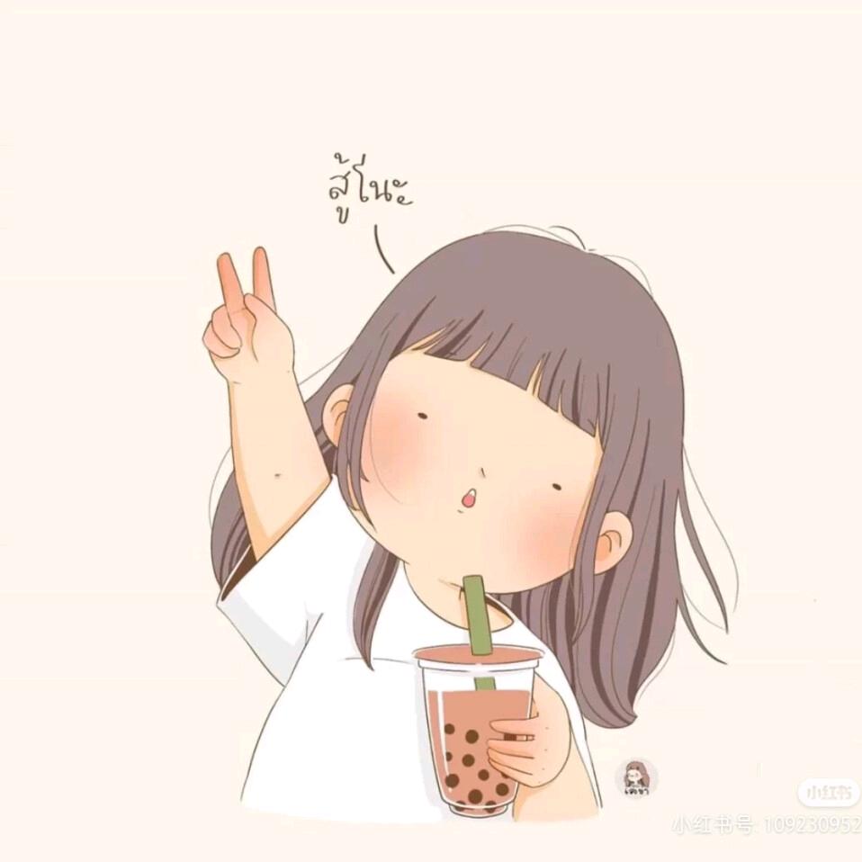 ☞爱吃肉的小胖妞☜
