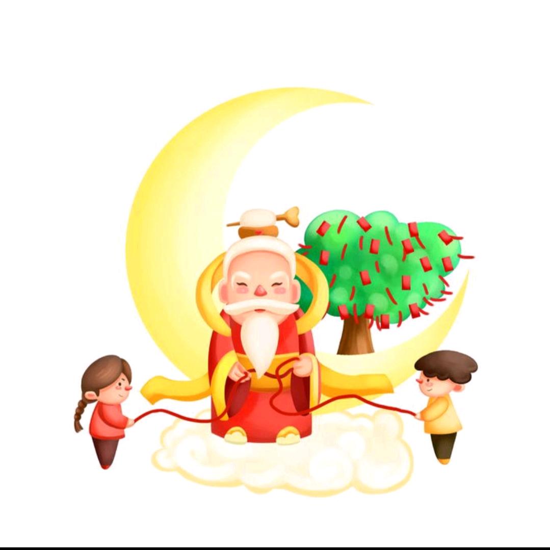 北京 @青年   红娘 业余推荐男女朋友