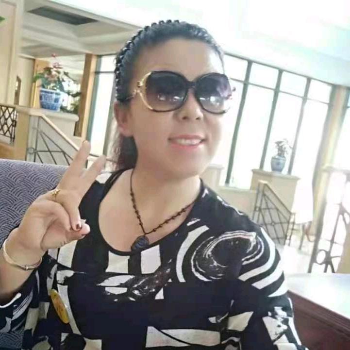 高缘刘水