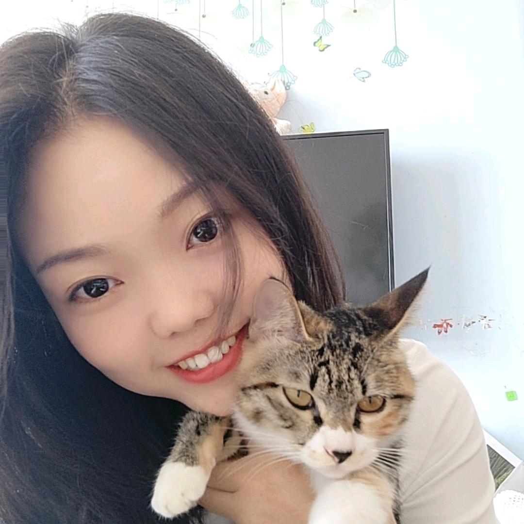 Loᰔᩚngᥫᩣ秋.ᰔᩚ🈷️