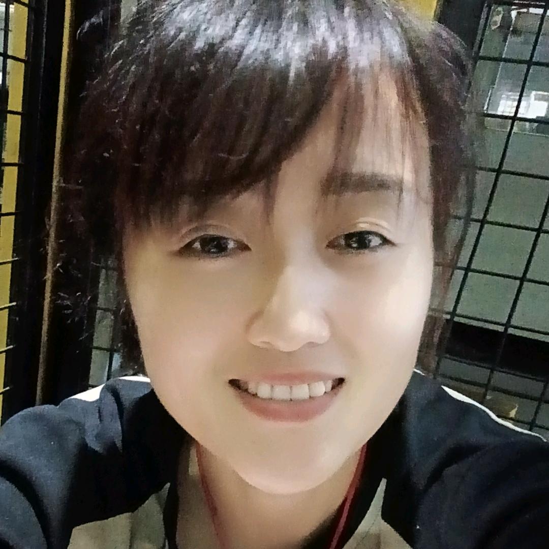 小袁要快乐