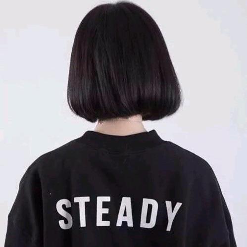 一伊一一一一一一一