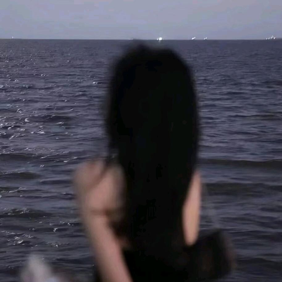 乖乖  🧘🏼‍♀️