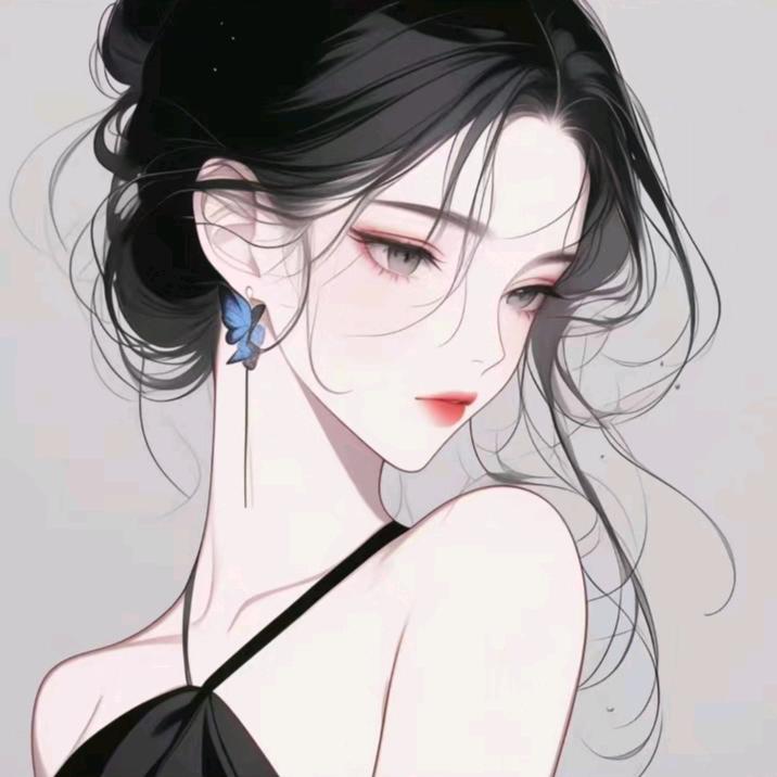 ☁︎☁︎