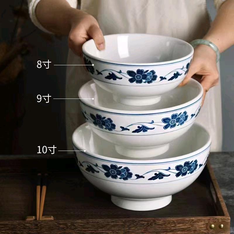 陶瓷餐具厂家&批发定制