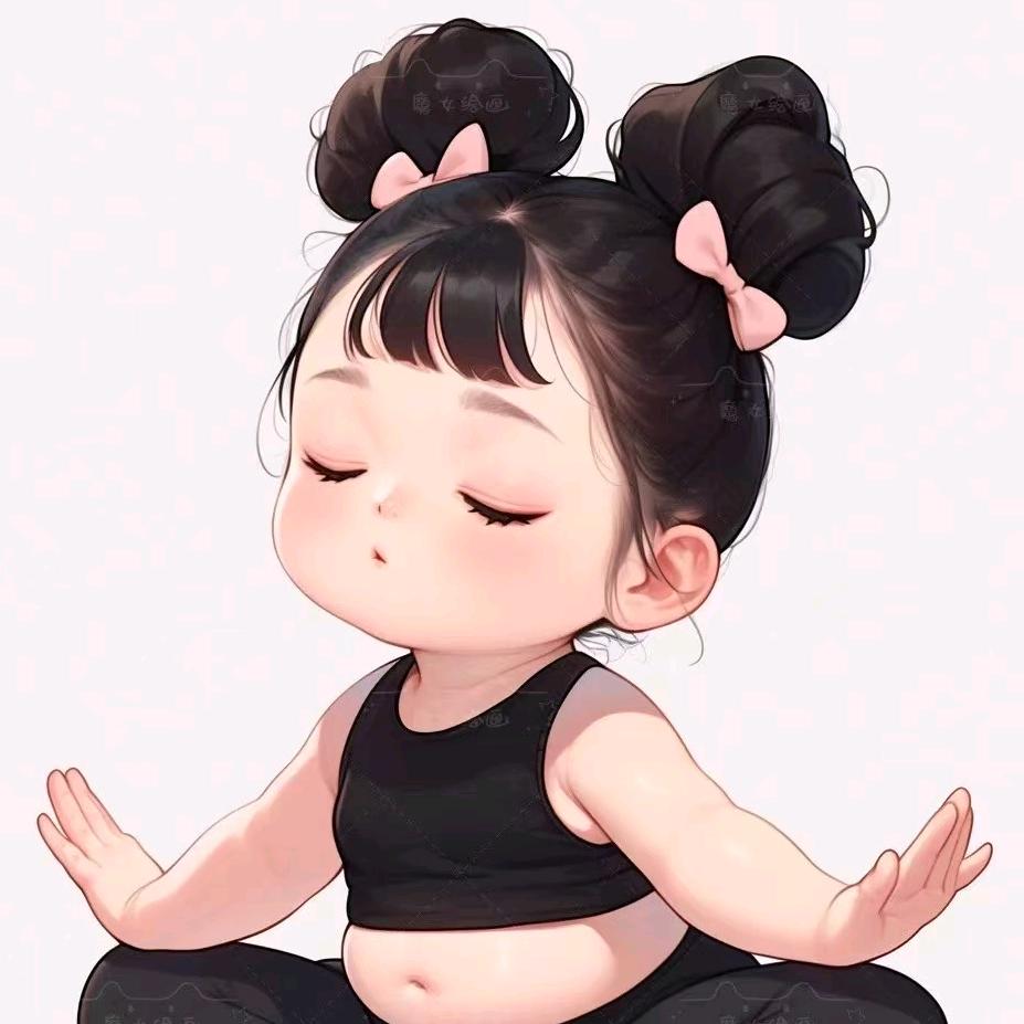 带刺的玫瑰