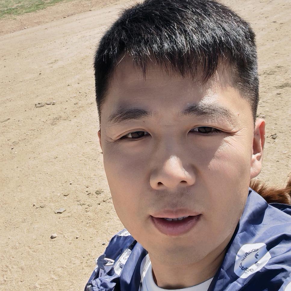 只有努力才会有好的生活
