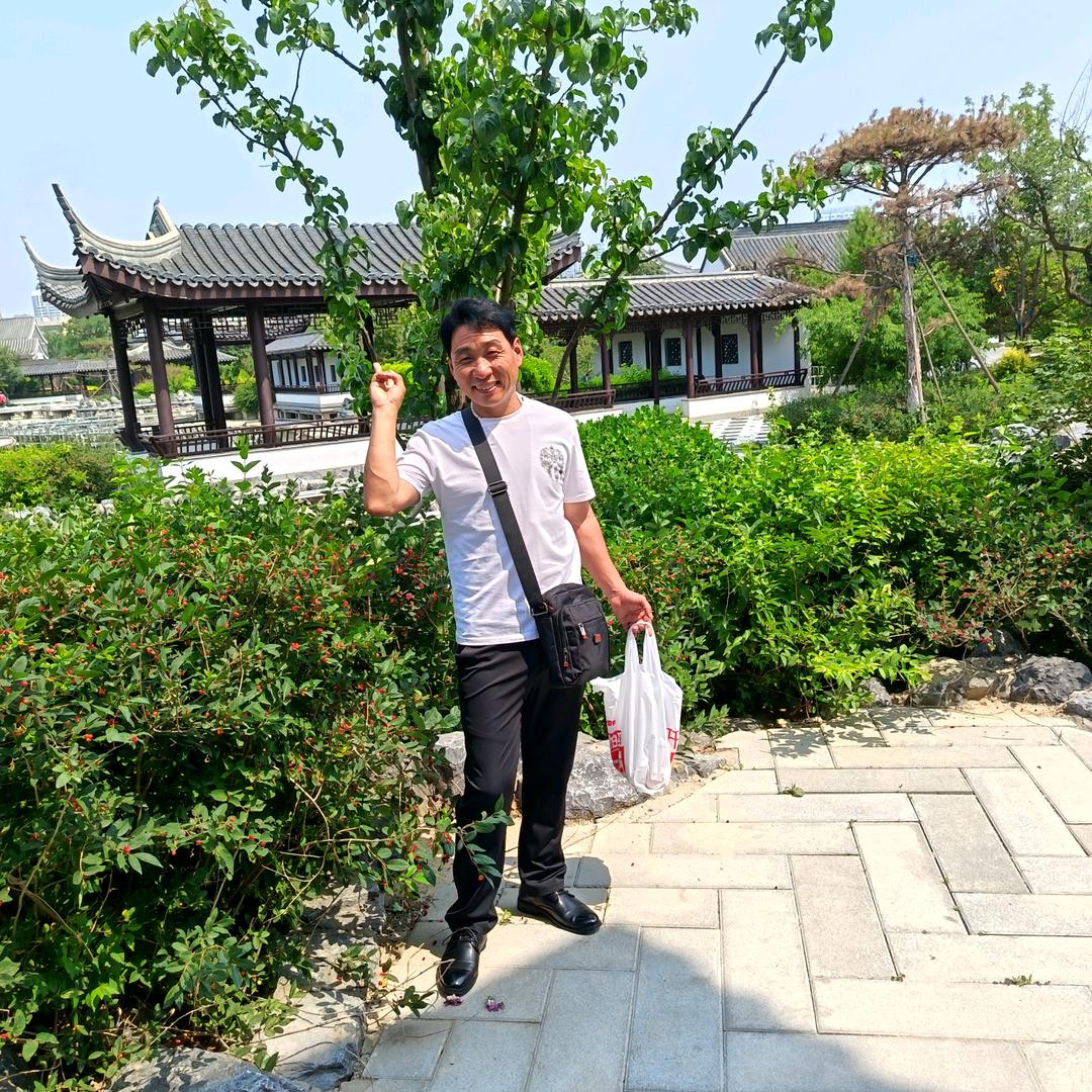 用户864534396我本善良