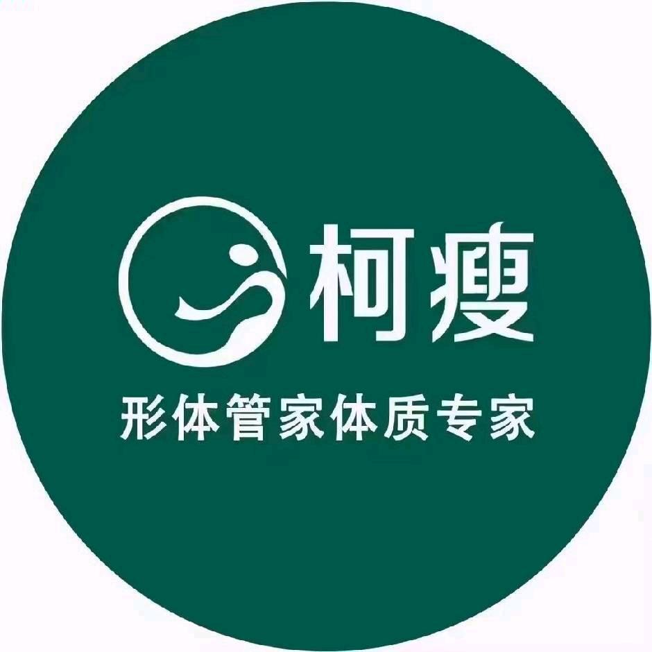 柯瘦德阳龙台店