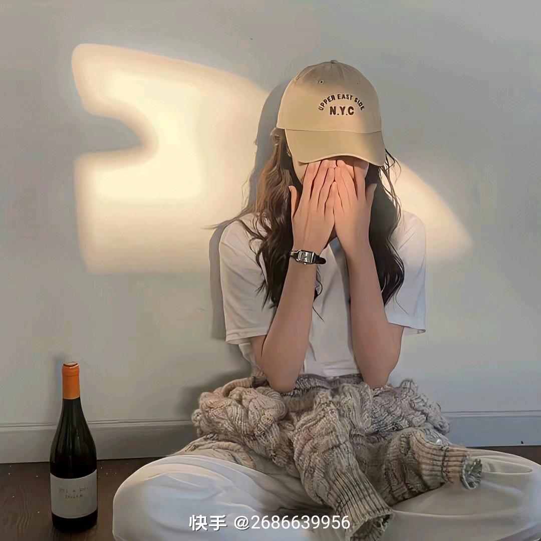 糖果超甜