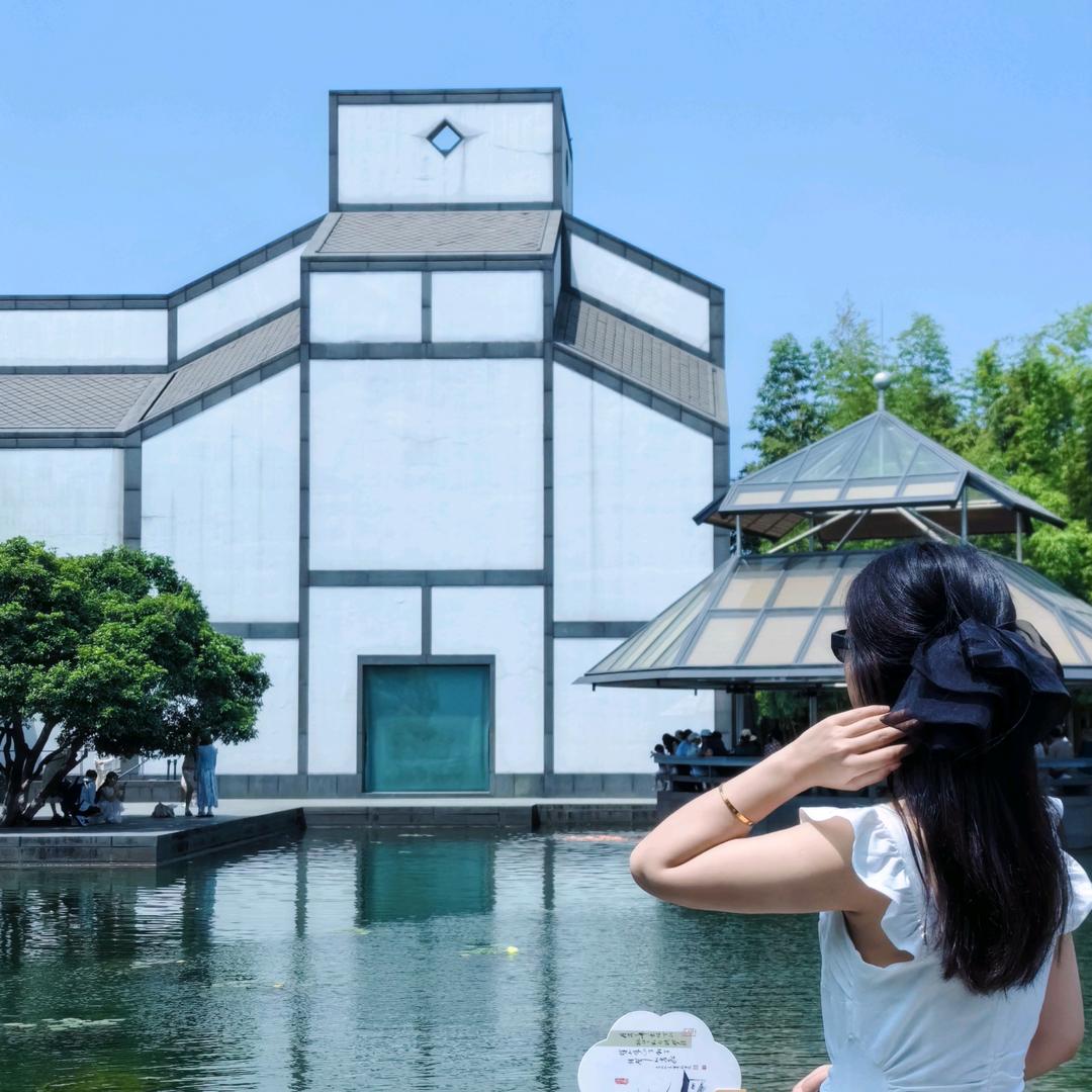 冯小珂x