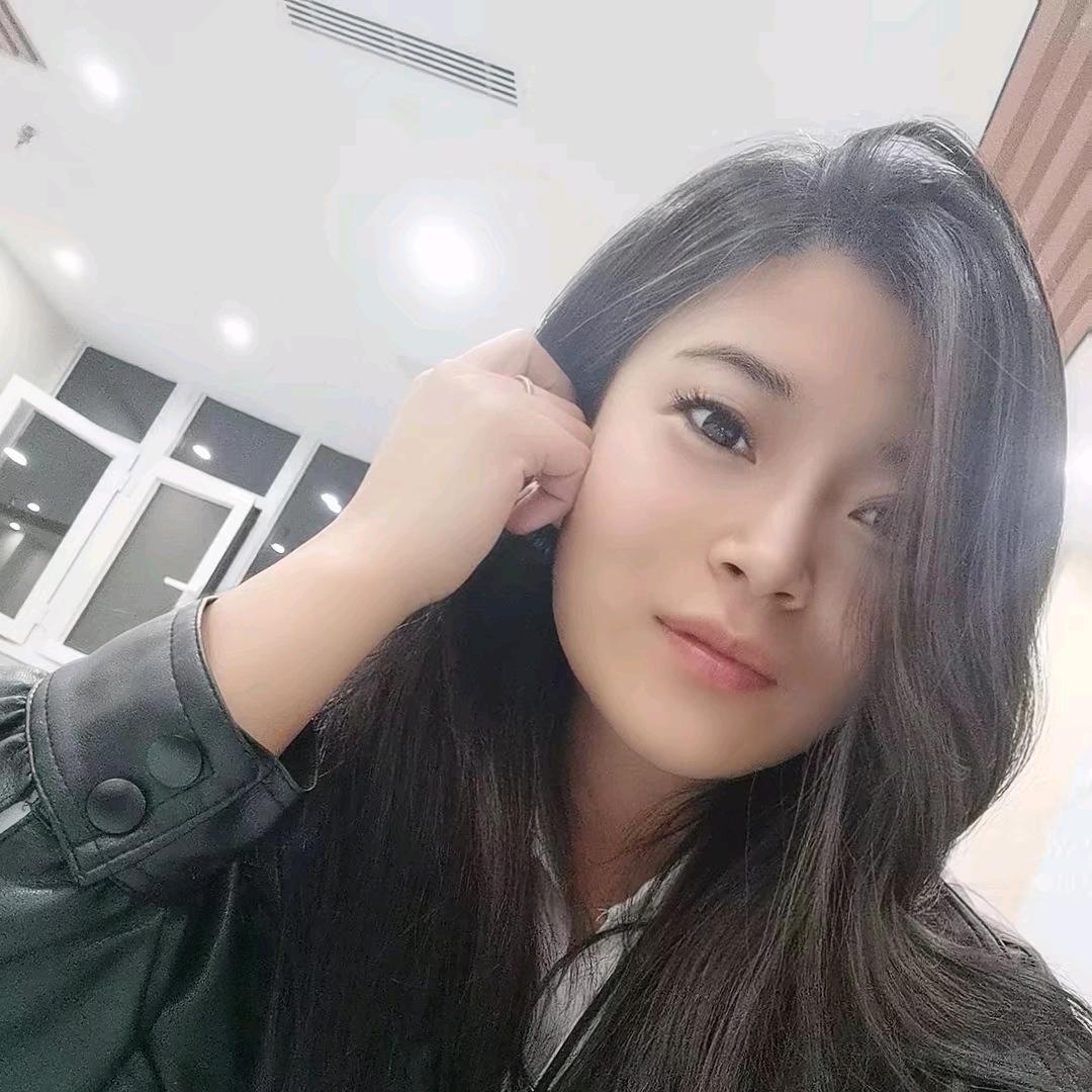 芳👻