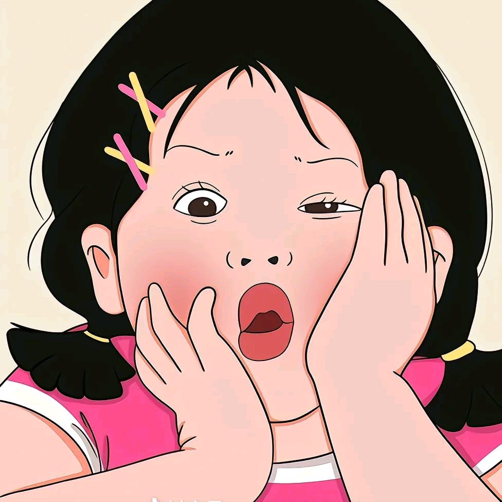 胡里糊涂