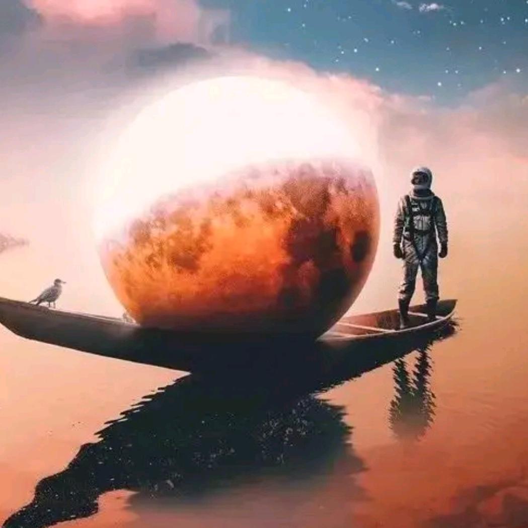 ♥*^苗^*♥
