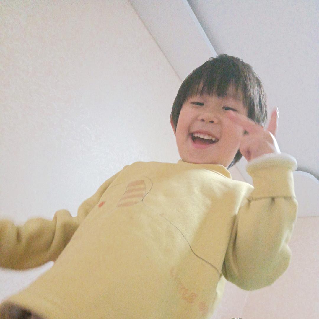 云
