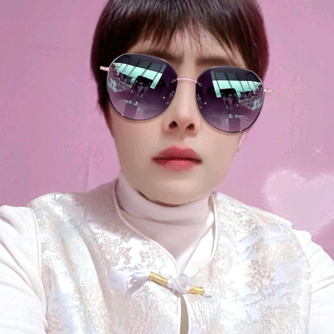 李女士🚺