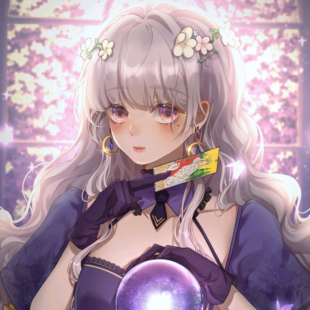 野时疗愈