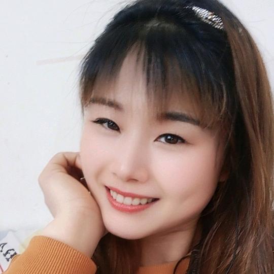 杨杨得亿《拒私聊》