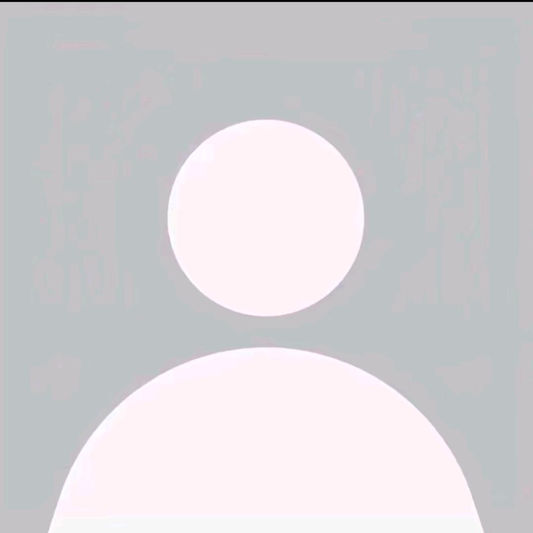 启明星