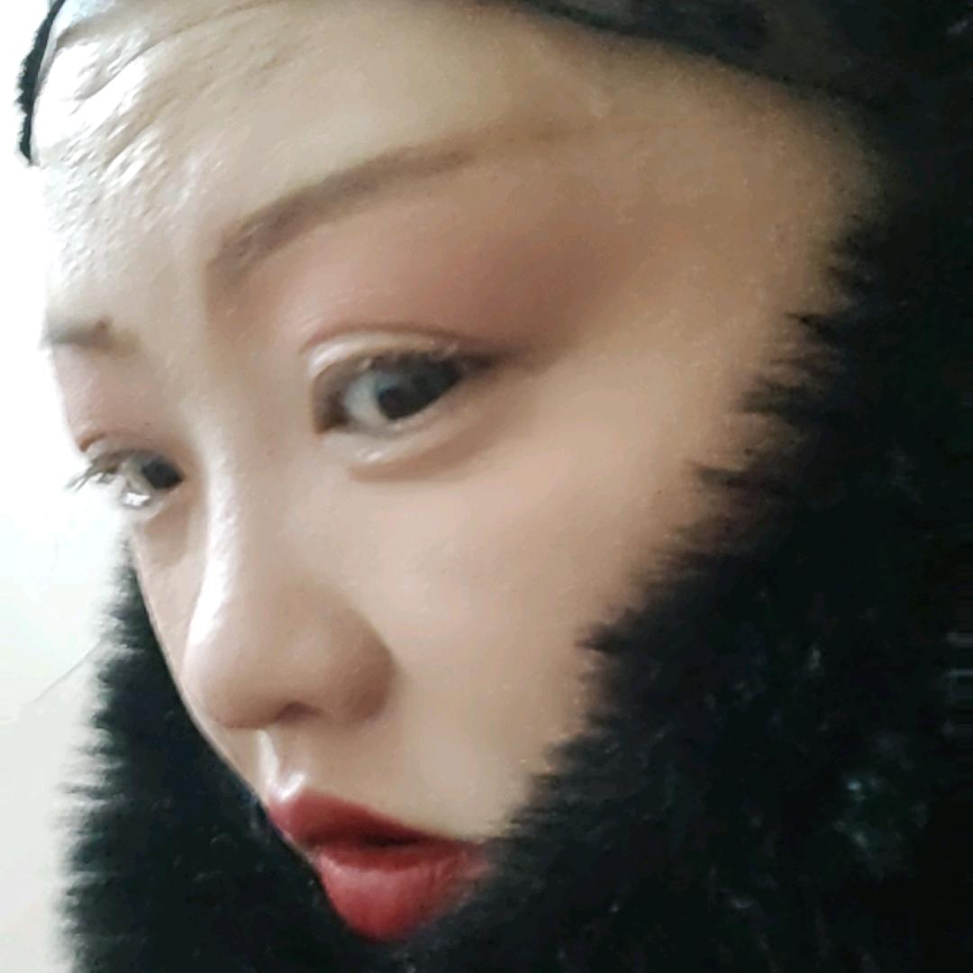 小静