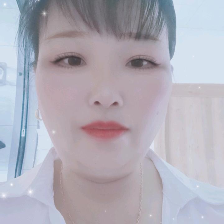 万事如意赣州