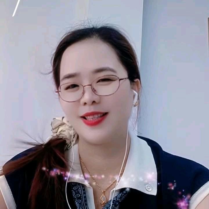 紫金红娘连姐