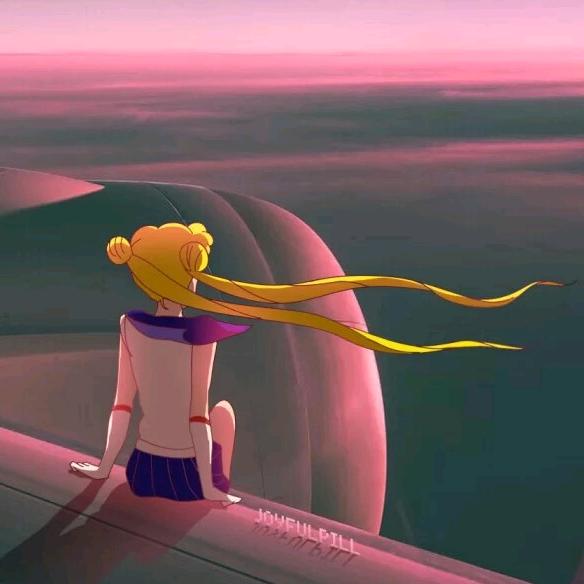 半眠学姐的哎呦