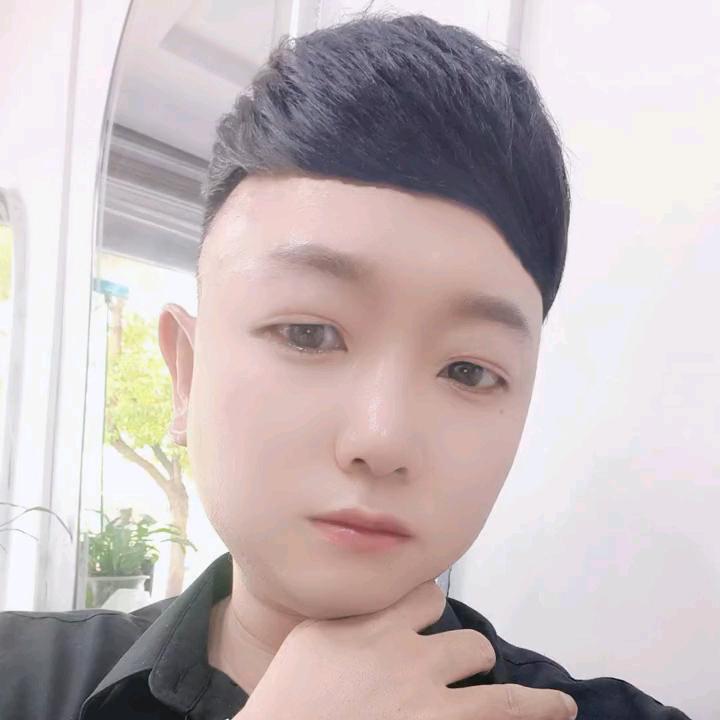 工地江哥