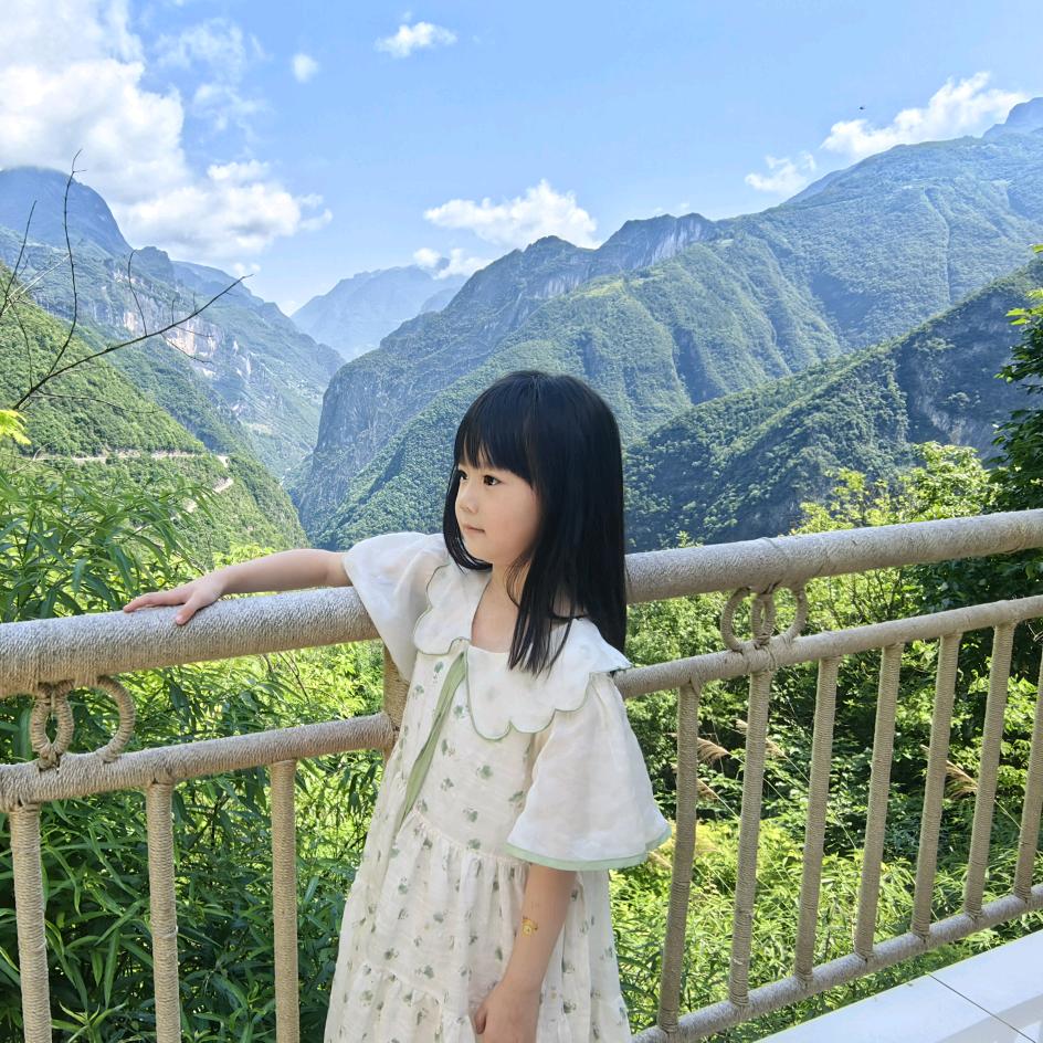 ✘心静✘