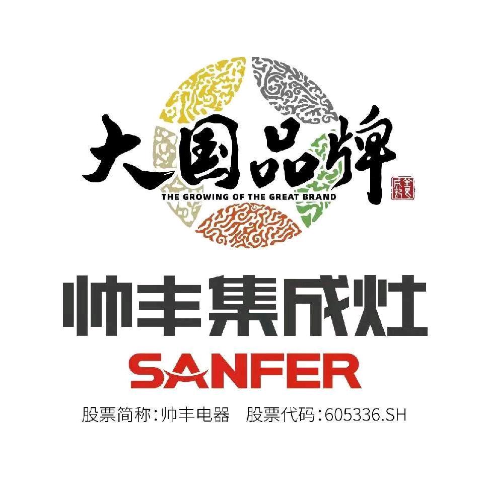 镇安菲斯曼壁挂炉