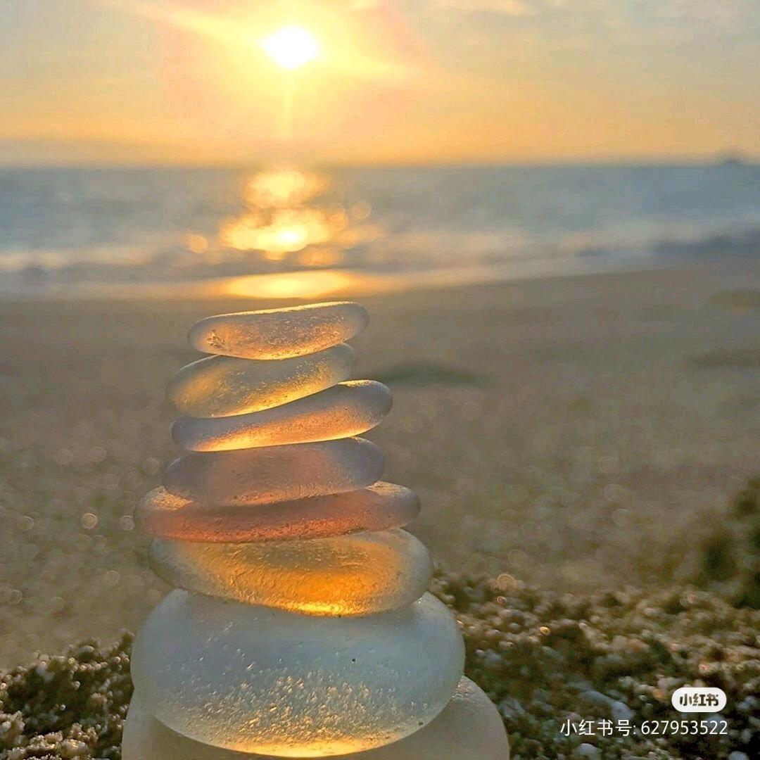 海棠