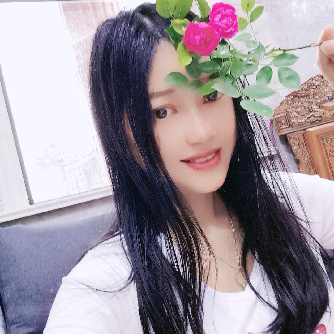 倒立