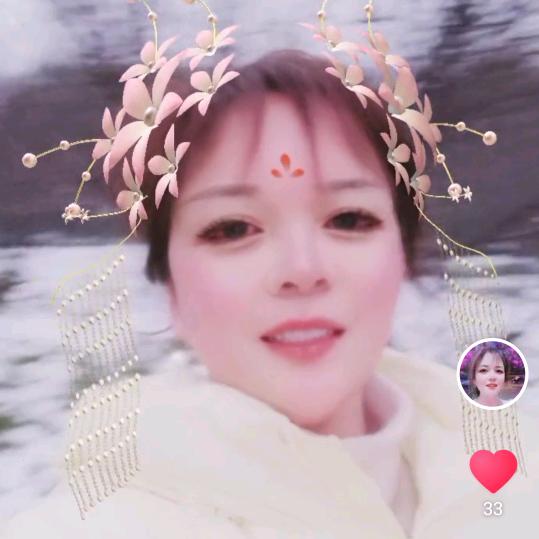 天昶龙，龙凤呈祥