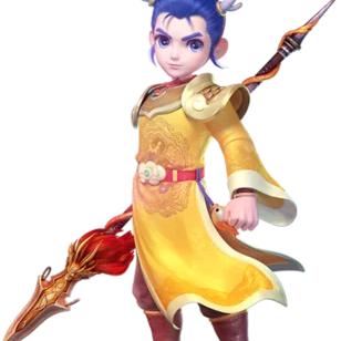 梦幻西游娱乐玩家