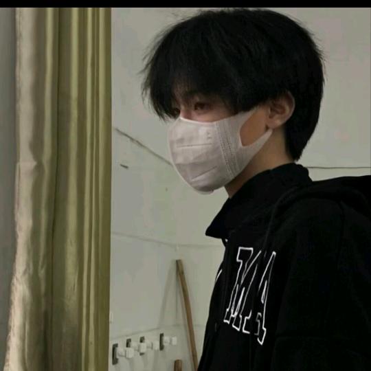 清至百合