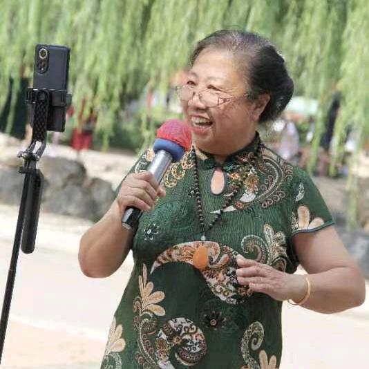 香香香香