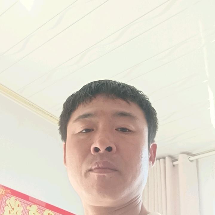 辉哥250